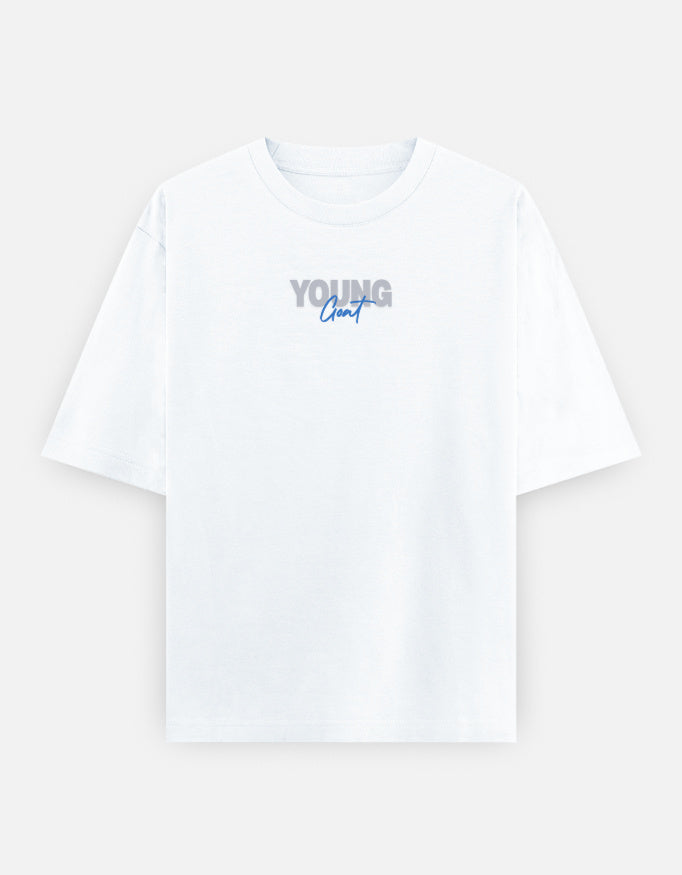 Front_1_c_1.jpg