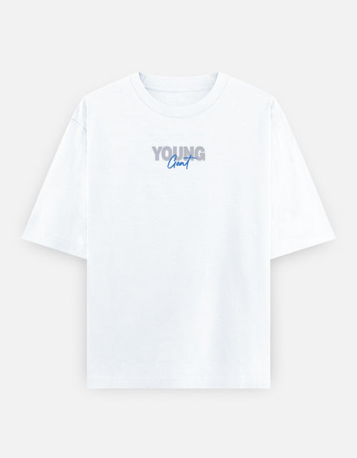 Front_1_c_1.jpg